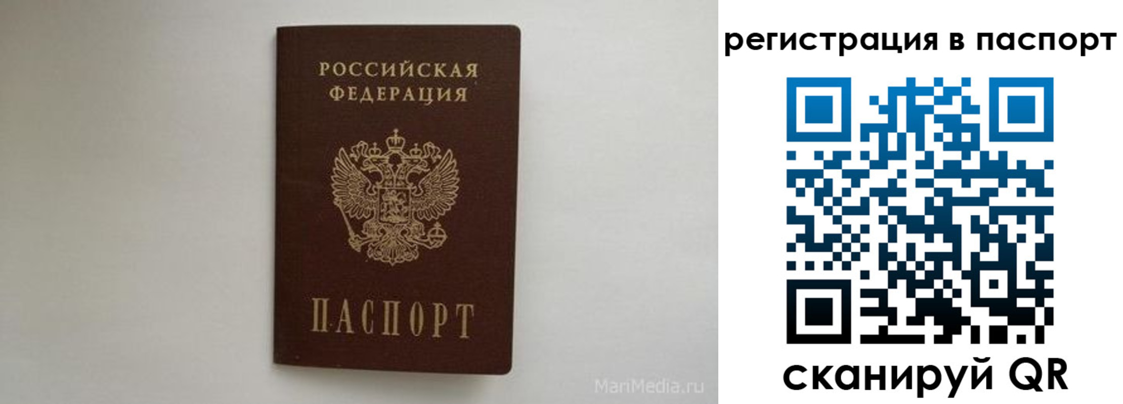 прописка в Сердобске